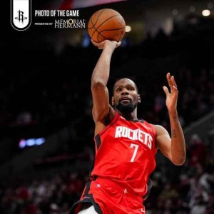 开云网页版-致命的缺口：当火箭失去“大脑”，惜败暴露了多骨诺式的连锁崩塌