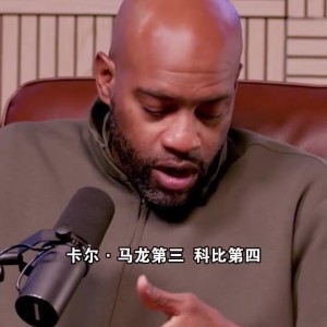 开云登录-麦迪：我唯一确定有能力冲击38000分的是杜兰特 其他人未必做得到