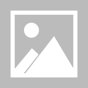 开云服务-“火箭”奥沙利文谈“落户”香港感受：很舒服、很便利|斯诺克世界公开赛|斯诺克|玉山县|玉山|英格兰