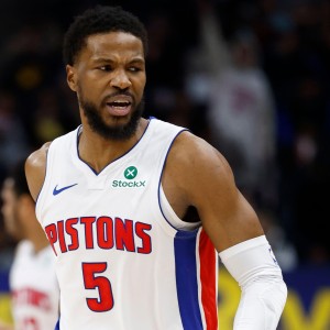 开云服务-美记：针对比斯利非法投资比赛的指控，联盟正在进行内部调查