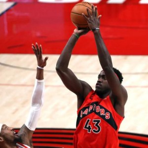 开云网页版-新援立功！开拓者上演逆转靠防守 最大短板已补足？