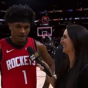 开云入口-胜太阳采访！阿门谈格林杀人诛心，杜兰特赞2将，回应狄龙垃圾话|凯文·杜兰特|德雷蒙德·格林|火箭|菲尼克斯太阳队|德拉蒙德-格林_新浪体育_新浪新闻