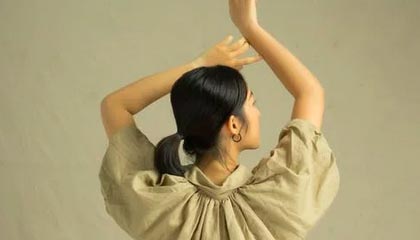 开云官网-张奔斗：成都，成为网球之都，成为赛事之都