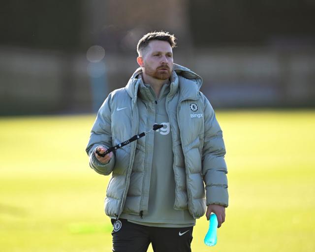 1767615811241019250.jpg mcfarlane 2.jpg