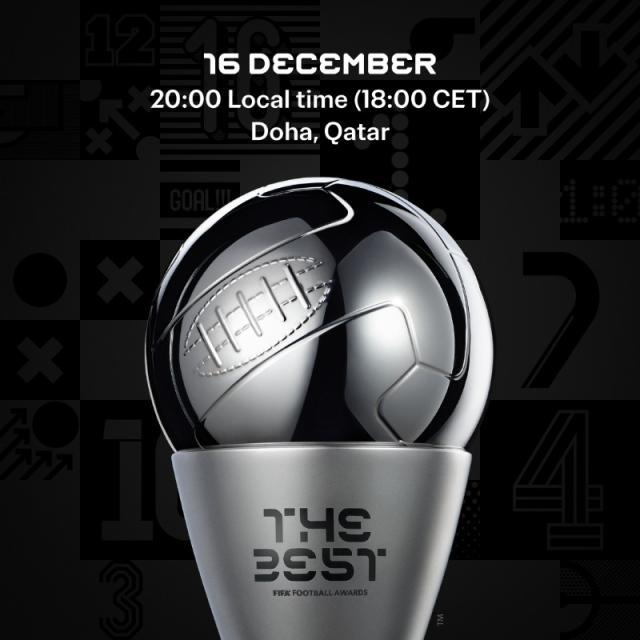 1765901978207068690.jpg fifa.jpg