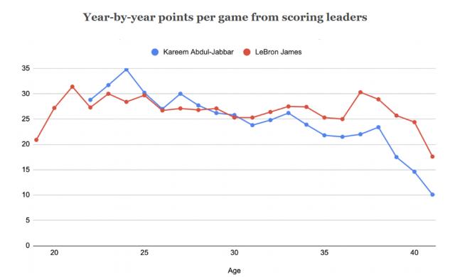 1766301699389038625.png ScreenShot_2025-12-21_152118_880.png