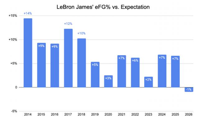 1766301733491008249.png ScreenShot_2025-12-21_152200_580.png