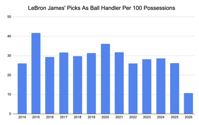 1766301755330067623.png ScreenShot_2025-12-21_152224_880.png