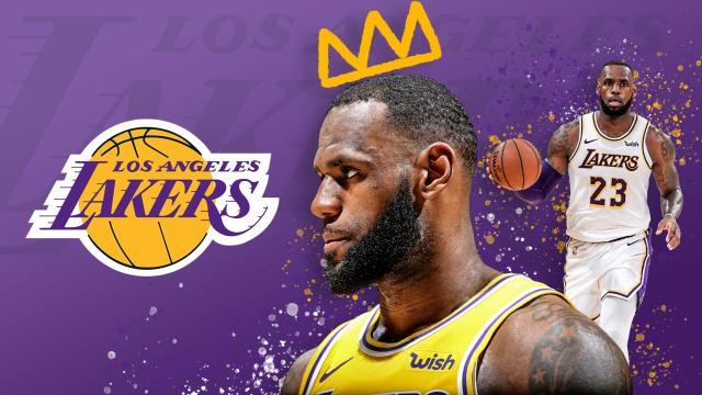1766301995466032396.jpg lebron-james-los-angeles-lakers_4494714.jpg