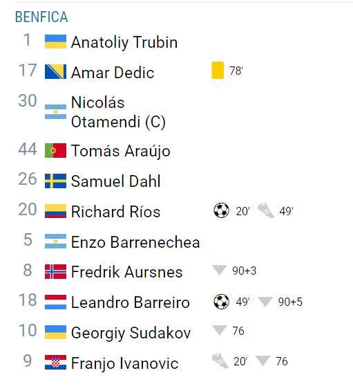 1765427467668017880.png 微信图片_20251211123039_18_2.png