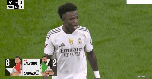 1761534806310087955.gif vinicius 2.gif