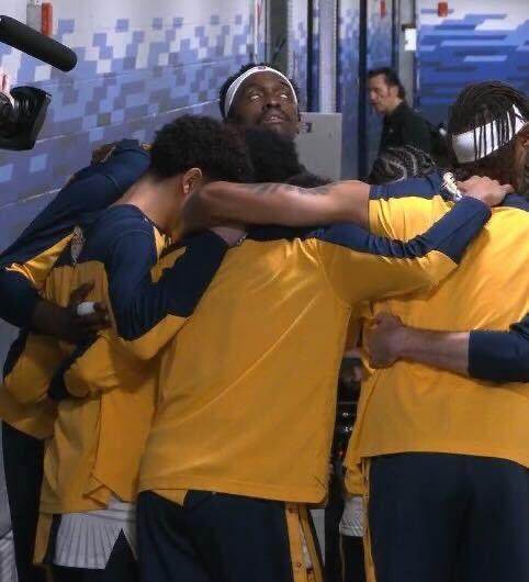 1750388905815091464.jpg Gt2fk7wWQAAjzlx.jpg