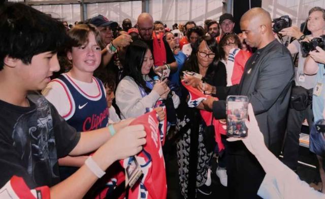 1753758940487062534.png 微信截图_20250729111535.png