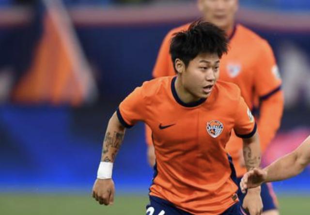 截屏2025-06-21 21.27.45.png