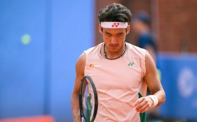 1748062702446010016.png 微信截图_20250524125233.png