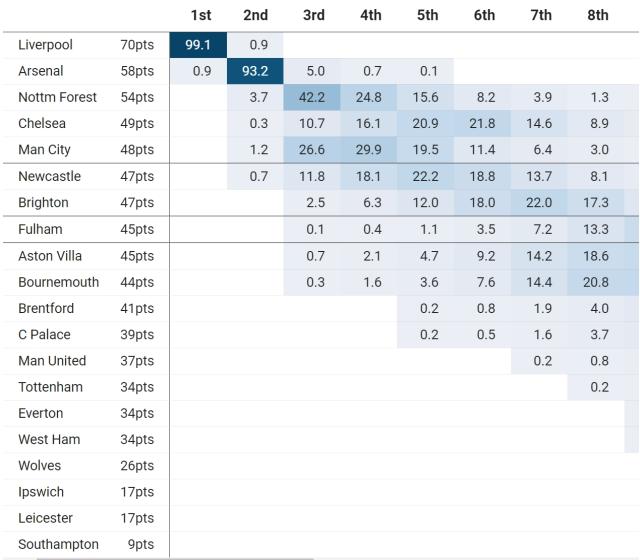 1743480571099016913.png 1743480571099016913.png