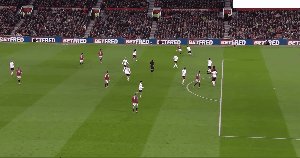 1740956891916086853.gif ful mun 71.gif