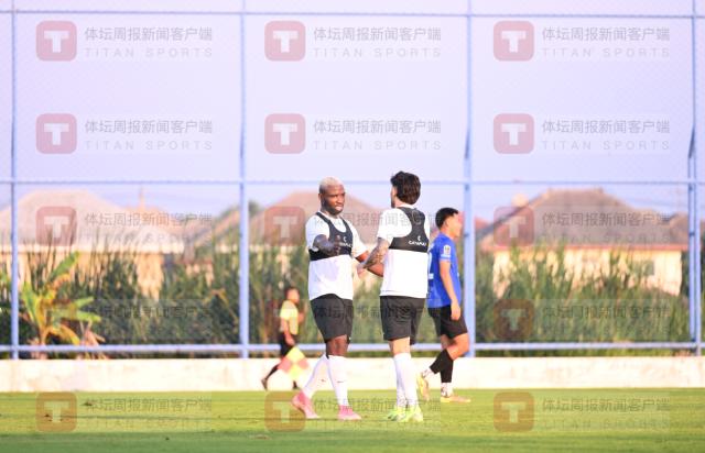 1737285891589026207.png c3dc0abd-3a29-4615-9df5-f114efdd90dd.png