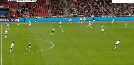 1731886346016009304.gif england ireland 53.gif