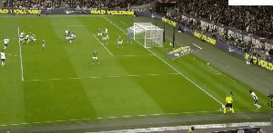 1731886364376030594.gif england ireland 58.gif