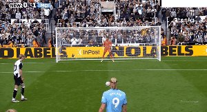 1727527705080003565.gif new mci 6.gif