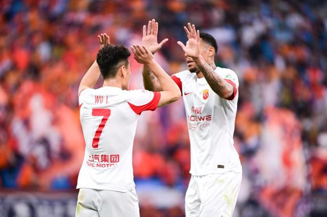 1721610000301090134.jpg 2010124903194296340.jpg