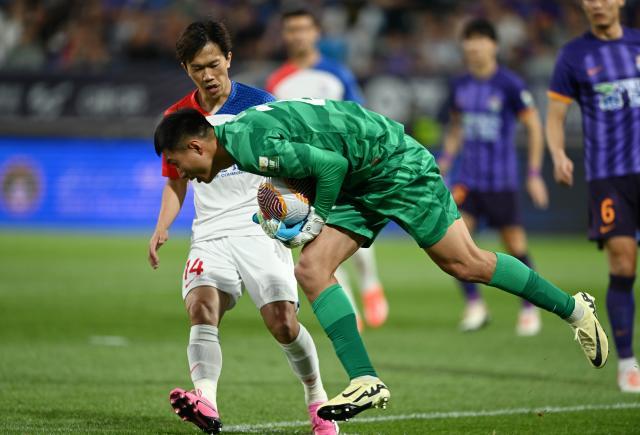 1715565396722075385.jpg XxjpseC007302_20240511_PEPFN0A001.jpg