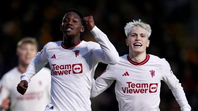 1706490892459099878.jpg man united 2.jpg