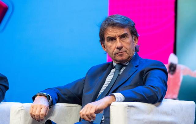 1697295435306059476.png 屏幕截图 2023-10-14 222742.png