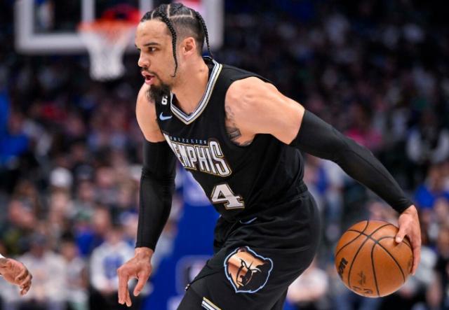 1689651764254098190.png 微信截图_20230718114046.png