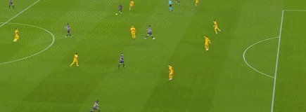 1681165056948047192.gif 巴萨36.gif