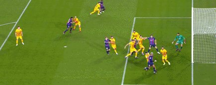 1681165612577030509.gif 巴萨37.gif