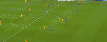 1681165068477051981.gif 巴萨55.gif