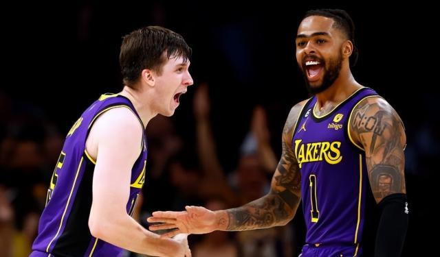 1678550884993094483.jpeg YD_cnt_68_01KO9JexcAMw.jpeg