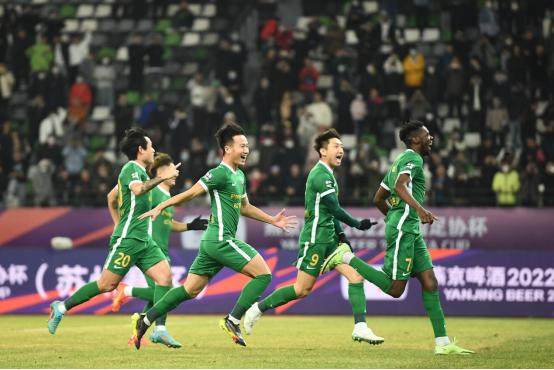 1673700910147032850.png QQ图片20230114205129.png