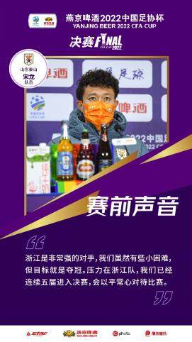 1673700942736061602.png QQ图片20230114205114.png