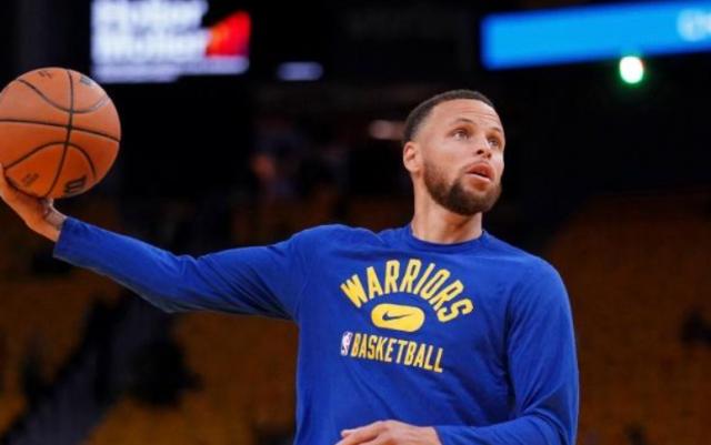 1667123406568009209.png 微信截图_20221030175000.png