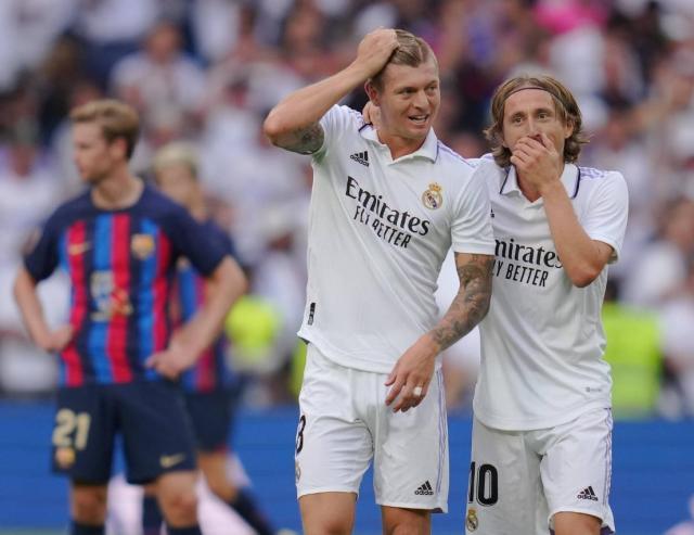 1665963176064023094.jpg 搜狗截图22年10月17日0727_2.jpg