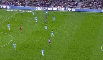 1665351831334089686.gif 动画 (4200).gif