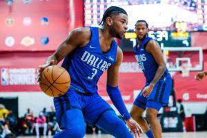 1658119037307026521.jpg MB-07-14-SL-DALatMIL-5778-1-300x200.jpg