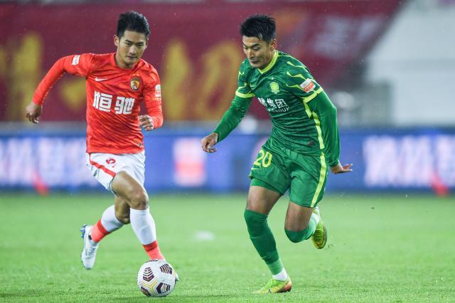 1640742749166012215.jpg 1374253852533587968.jpg