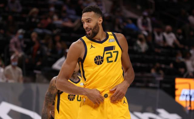 rudy-gobert-iso-reacts-smiles-scaled-e1620748013119-1568x962.jpg