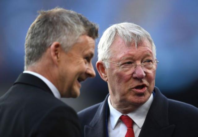 Solskjaer-Ferguson-1143093485.jpg