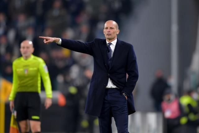 1636244971910076002.jpg GettyImages-1351714690.jpg