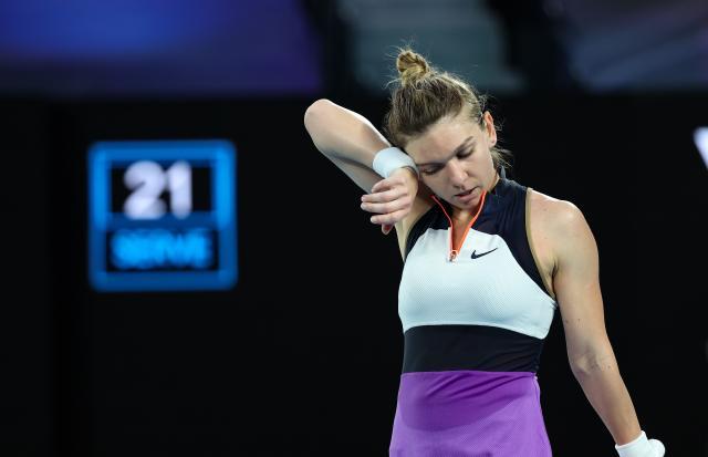 1632376670481085650.jpg 602bb823f3e8c754f5fc831a.jpg