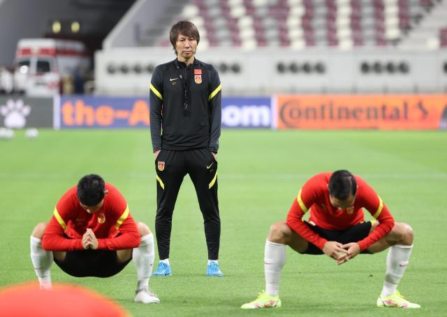 1630615910231055021.jpg 613027d1f3e8f191f367d02e.jpg