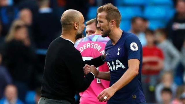 harry-kane-pep-guardiola.jpg