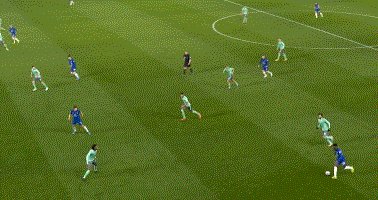 1615231691904031264.gif 6637.gif