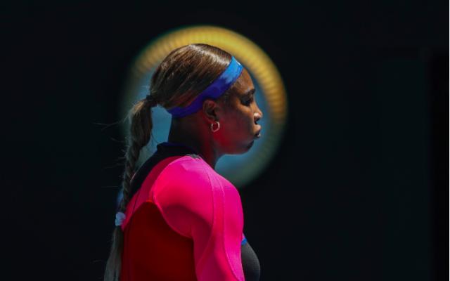 屏幕快照 2021-02-12 上午10.36.46.png