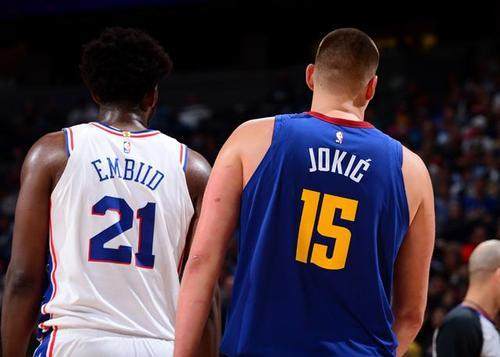 1612152291515009024.jpg u=3323245882,799047799&fm=15&gp=0.jpg